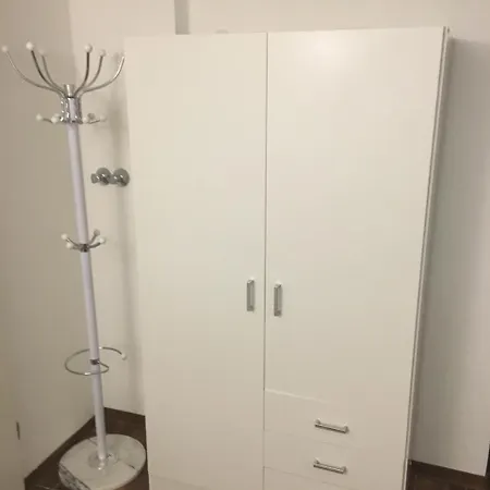 Bestapartment 2