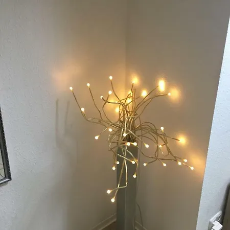 Bestapartment 2 * 오버하우젠