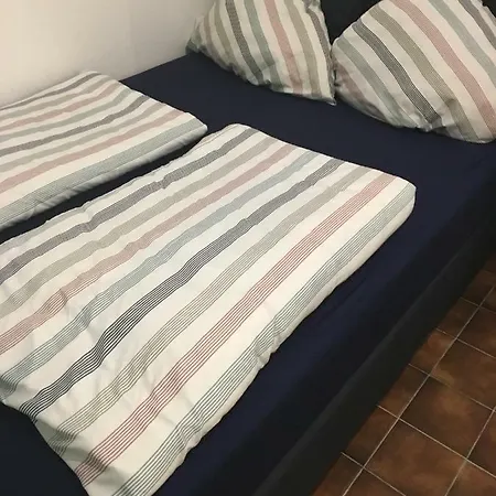 Bestapartment 2 *
