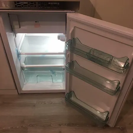 아파트 Bestapartment 2