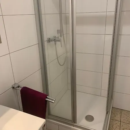 Bestapartment 2 아파트 *