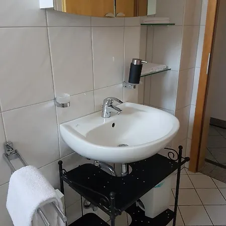 Bestapartment 2 아파트