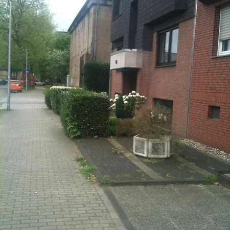 Bestapartment 2 *