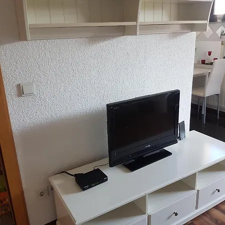 Bestapartment 2 *