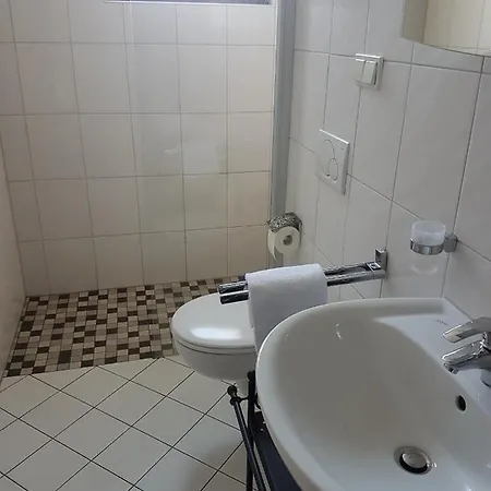 Bestapartment 2 아파트 *